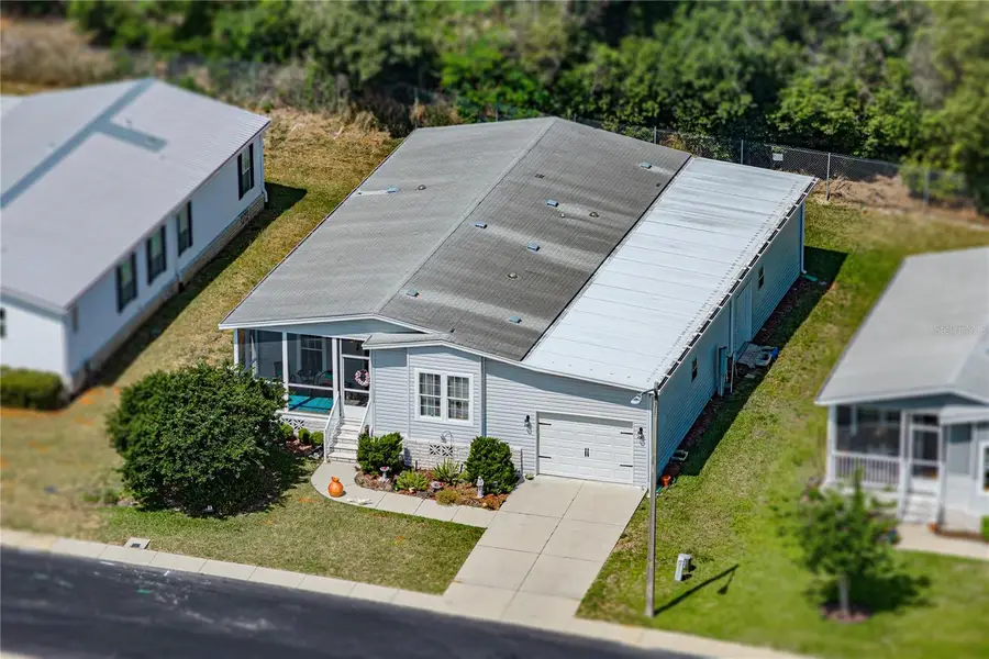 37220 Neukom Avenue, Zephyrhills, FL 33541 - #3