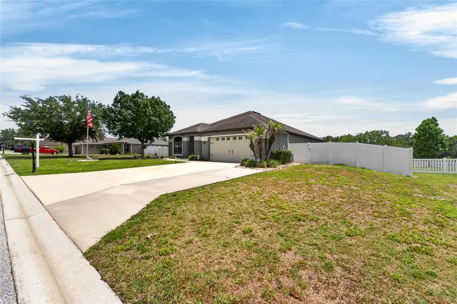 32138 Oak Glen Drive, San Antonio, FL 33576 - #3
