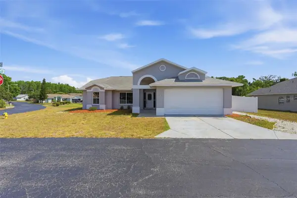 10340 Alberta Court, NEW PORT RICHEY, FL 34654