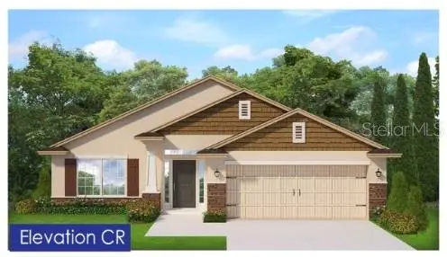 9351 Highland Hills Dr Street, Hudson, FL 34667 - #1