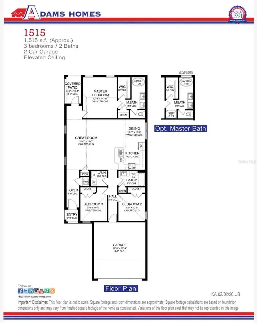 9409 Highland Hills Dr Street, Hudson, FL 34667 - #2