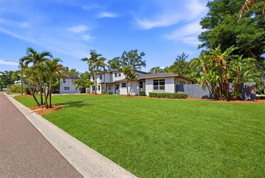 3030 5th Street N, Saint Petersburg, FL 33704 - #3