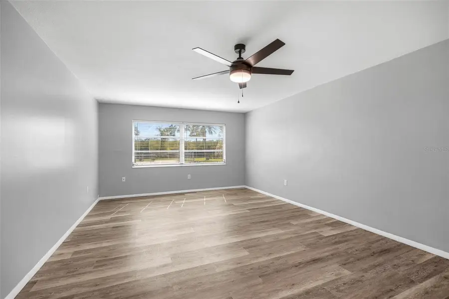 2900 45th Street S #7, Gulfport, FL 33711 - #2