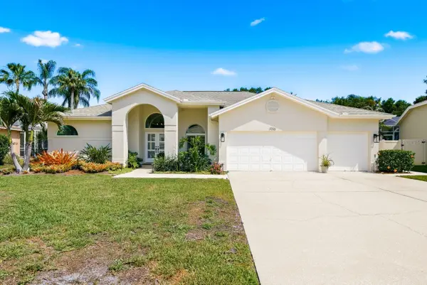 1796 Painted Bunting Circle, PALM HARBOR, FL 34683