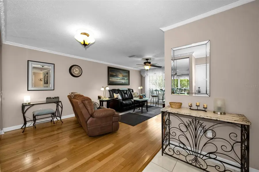 2700 Bayshore Boulevard #2205, Dunedin, FL 34698 - #3