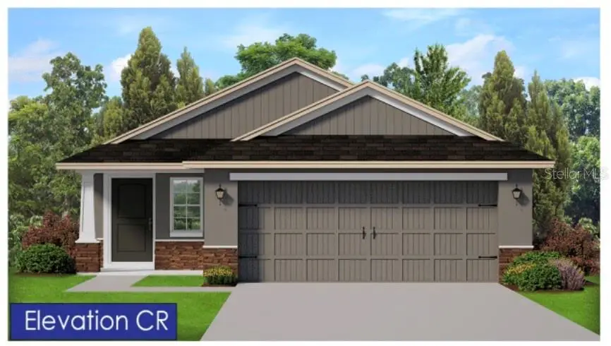 9443 Highland Hills Dr Street, Hudson, FL 34667 - #1