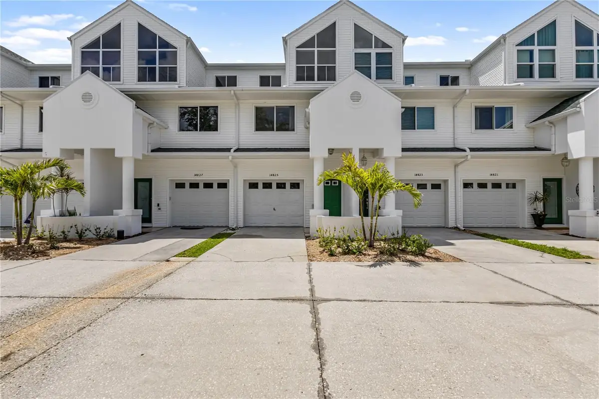 14825 Seminole Trail, Seminole, FL 33776 - #1