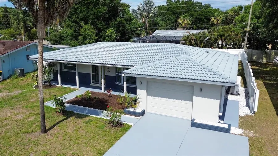 2451 Rutland Lane, Clearwater, FL 33763 - #3