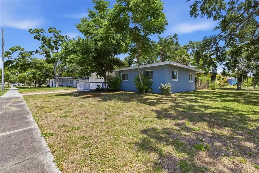 1317 Lady Marion Lane, Dunedin, FL 34698 - #3