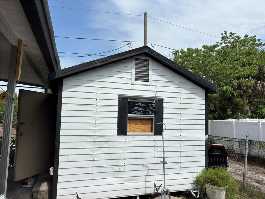 5829 Sunshine Park Drive, New Port Richey, FL 34652 - #3
