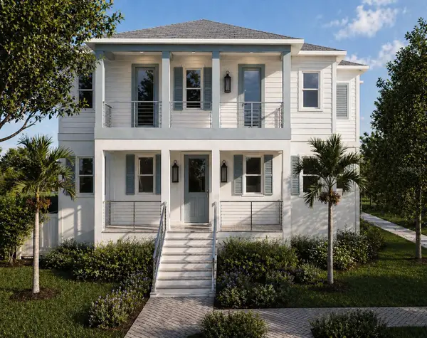 513 Buckingham Avenue E, OLDSMAR, FL 34677