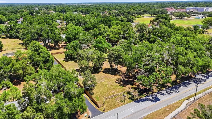 Brooker, Brandon, FL 33511 - #2