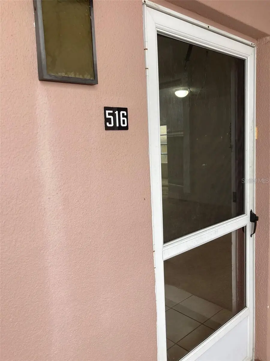 5521 80th Street N #516, Saint Petersburg, FL 33709 - #3
