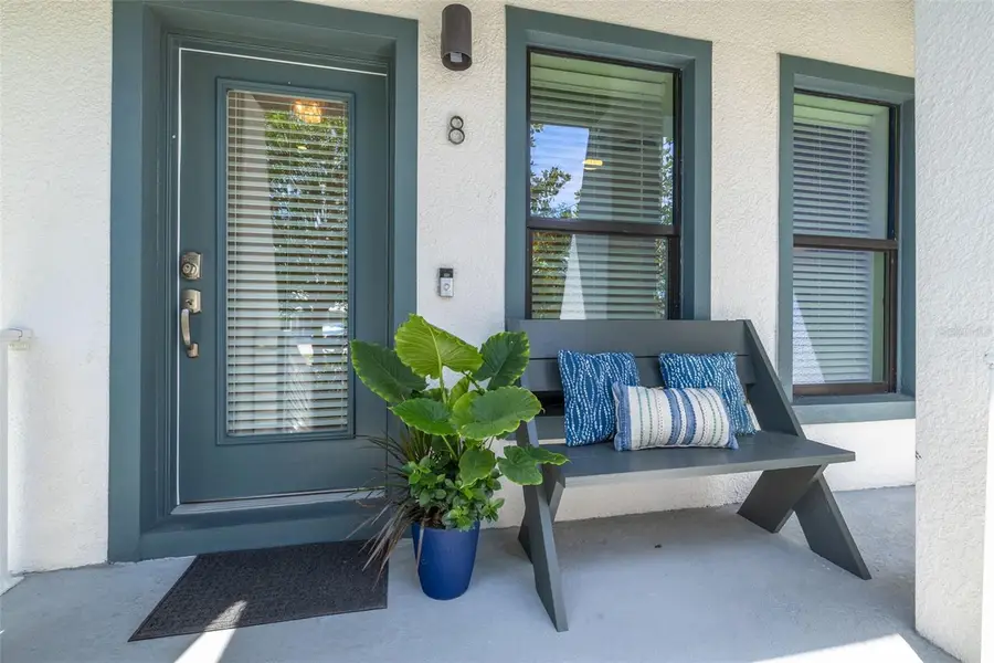 946 Highland Avenue #8, Dunedin, FL 34698 - #3