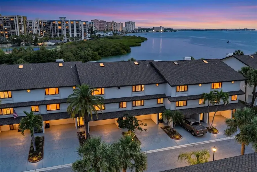 118 Marina Del Rey Court, Clearwater Beach, FL 33767 - #2