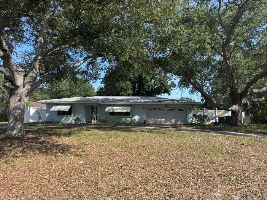 1601 Hardwood Drive, Clearwater, FL 33756 - #3