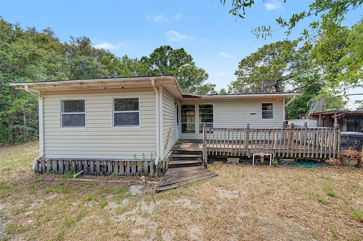 232 Cutrone Road, Winter Haven, FL 33880 - #1