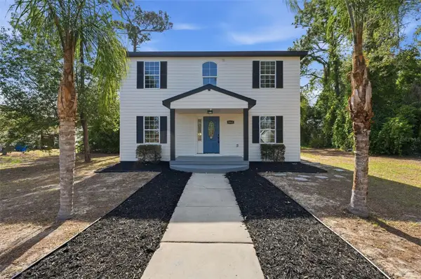 5065 5065 Plumosa Street, SPRING HILL, FL 34607