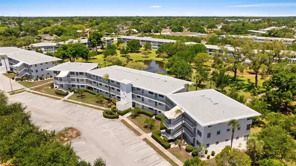 11201 80th Avenue #305, SEMINOLE, FL 33772