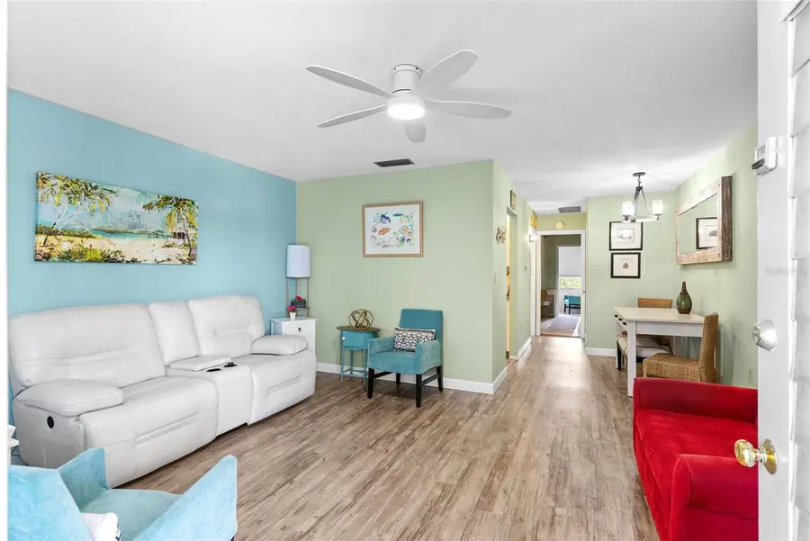 11201 80th Avenue #305, Seminole, FL 33772 - #2