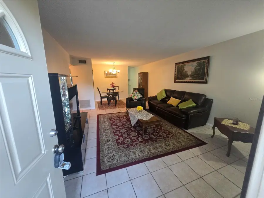 2463 Brazilia Drive #39, Clearwater, FL 33763 - #2