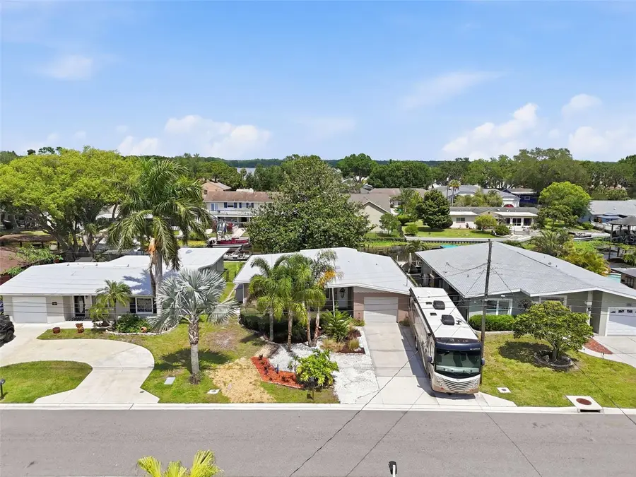 179 E Canal Drive, Palm Harbor, FL 34684 - #2