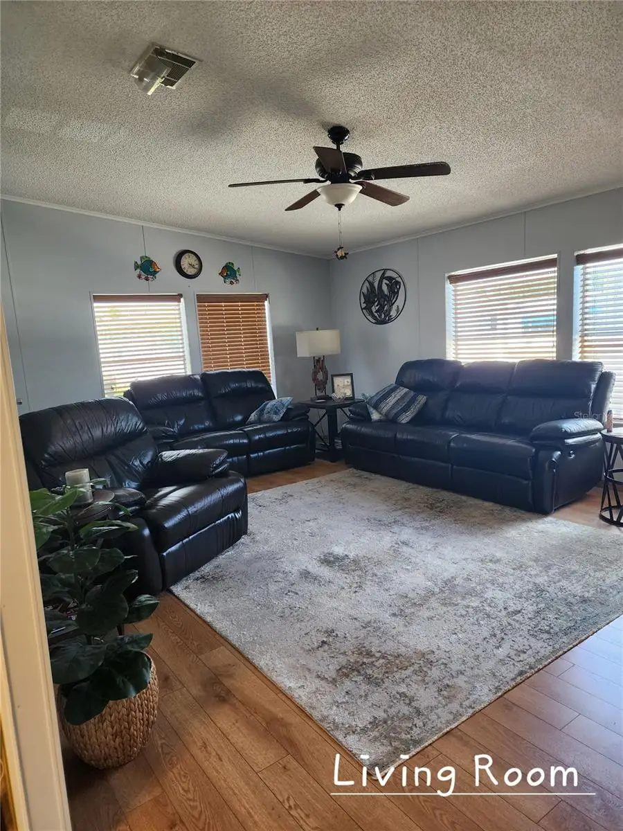 1001 Starkey Road #758, Largo, FL 33771 - #2
