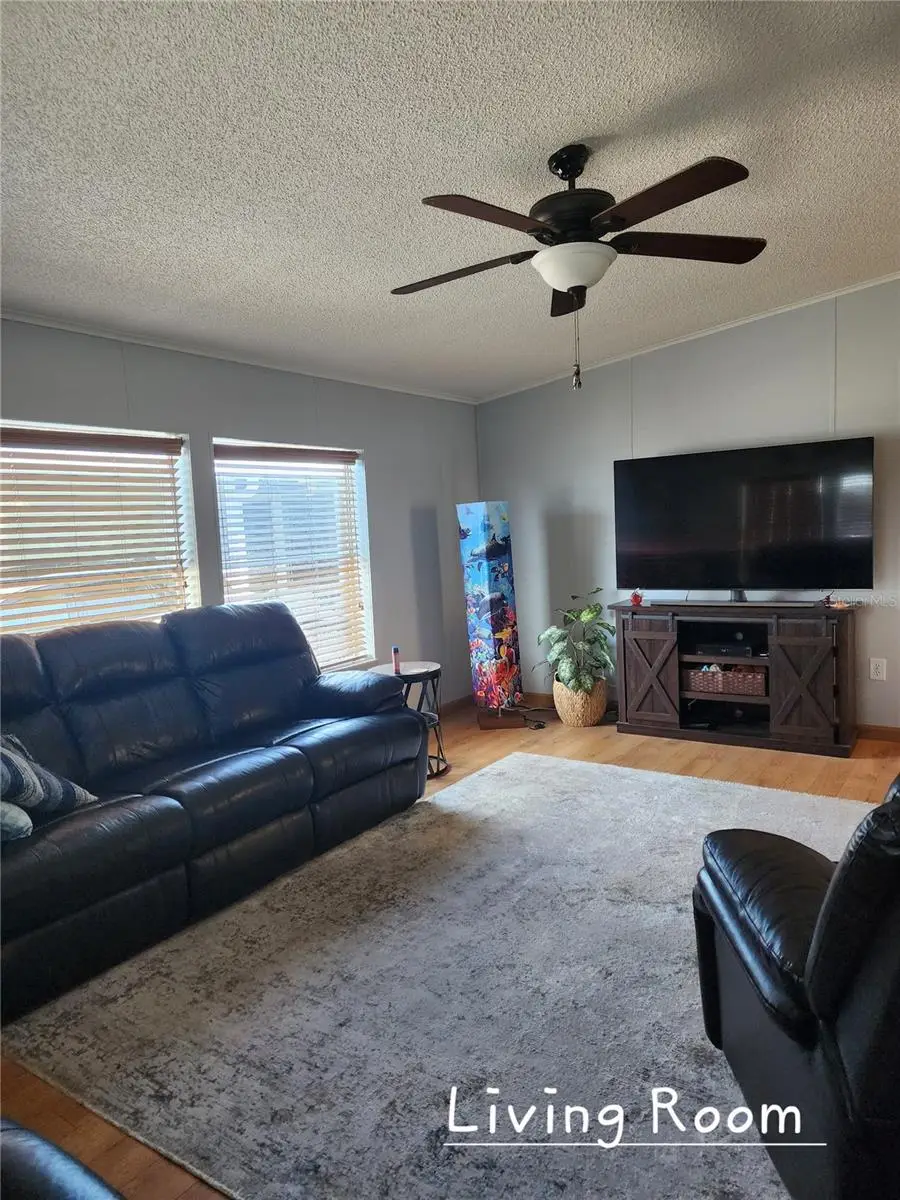 1001 Starkey Road #758, Largo, FL 33771 - #3