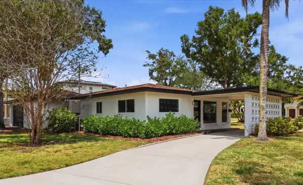 628 Ontario Avenue, TAMPA, FL 33606
