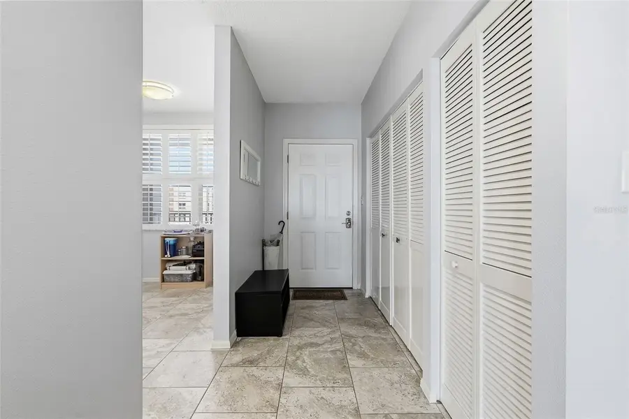 6551 Shoreline Drive #6402, Saint Petersburg, FL 33708 - #3