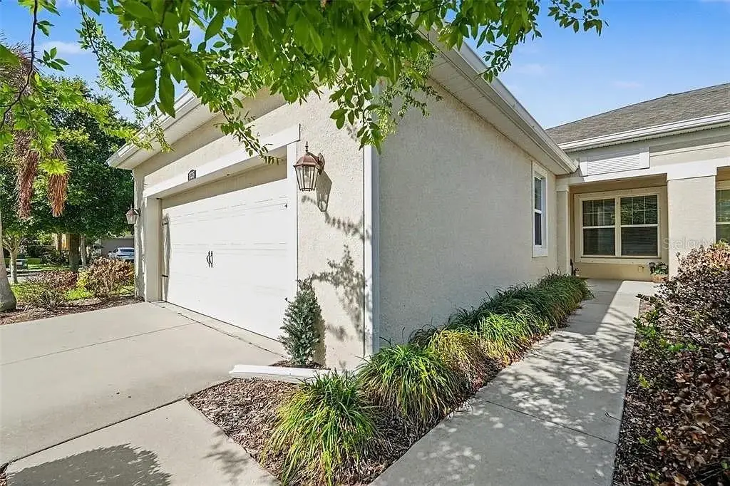10335 Holstein Edge Place, Riverview, FL 33569 - #1