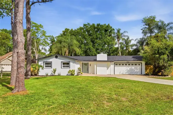 17002 Paula Lane, LUTZ, FL 33558
