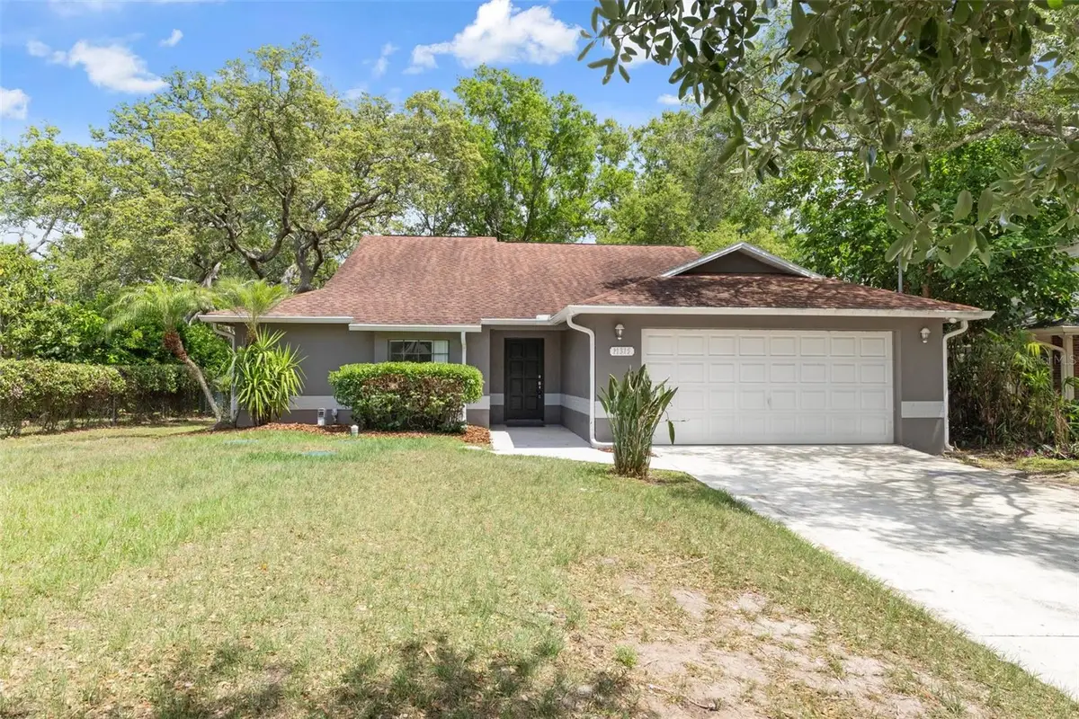 11315 N Ola Avenue, Tampa, FL 33612 - #1