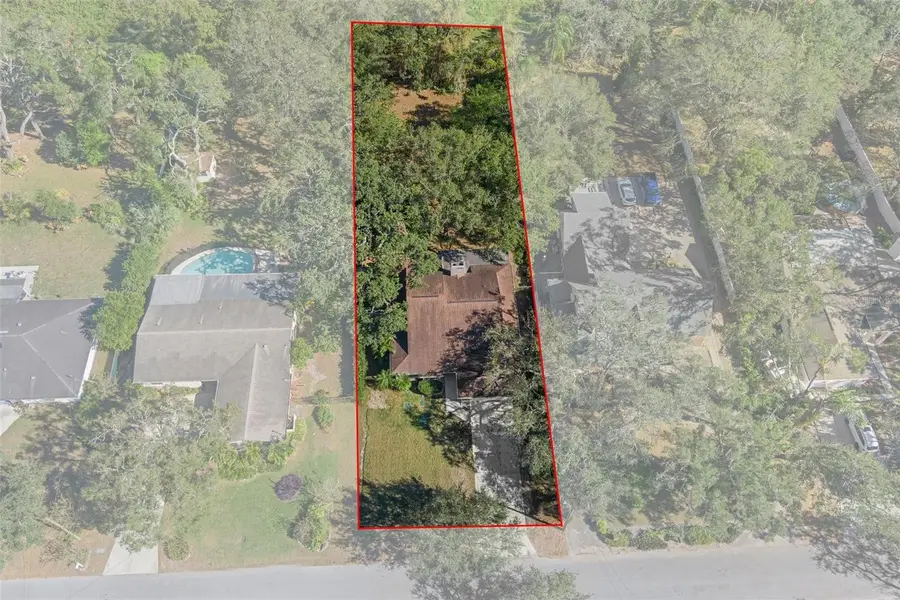 11315 N Ola Avenue, Tampa, FL 33612 - #3