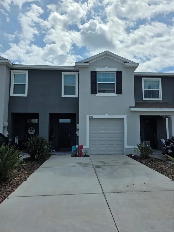 32926 Kaloko Road, WESLEY CHAPEL, FL 33543