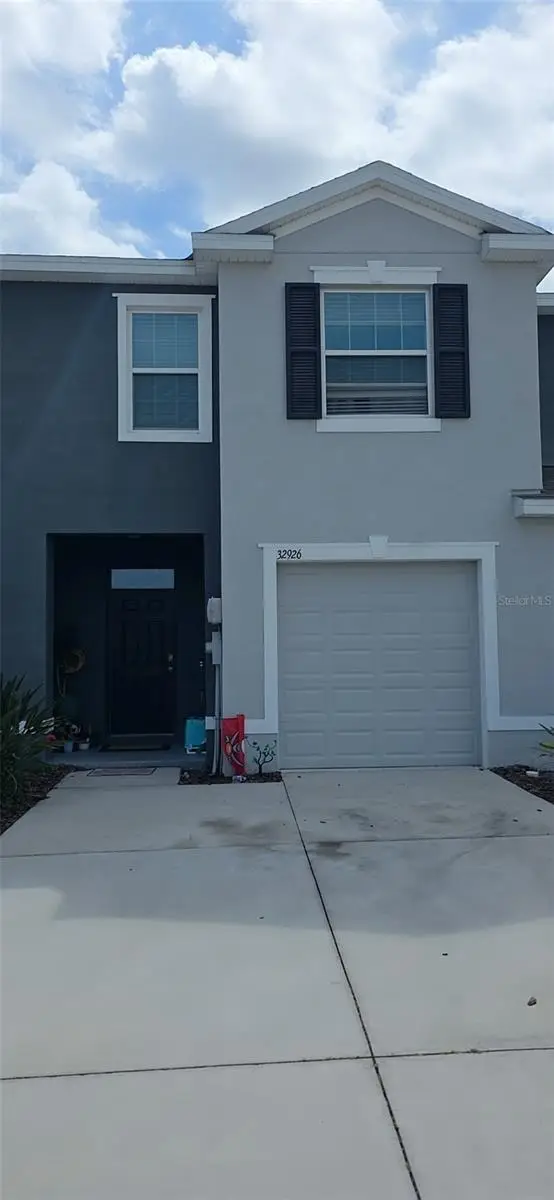 32926 Kaloko Road, Wesley Chapel, FL 33543 - #2