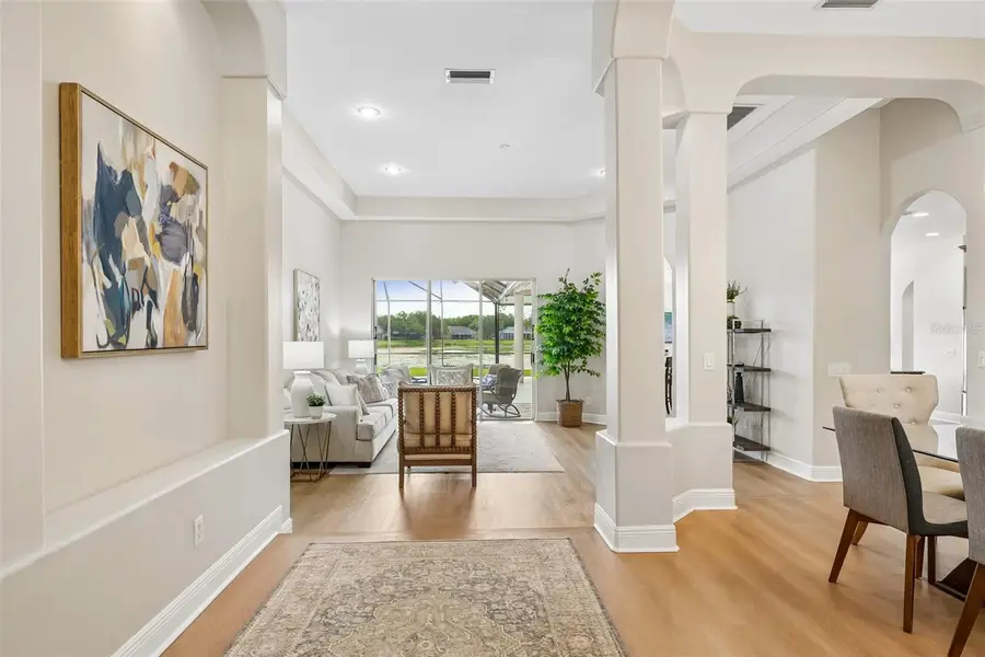 19117 Mandarin Grove Place, Tampa, FL 33647 - #3