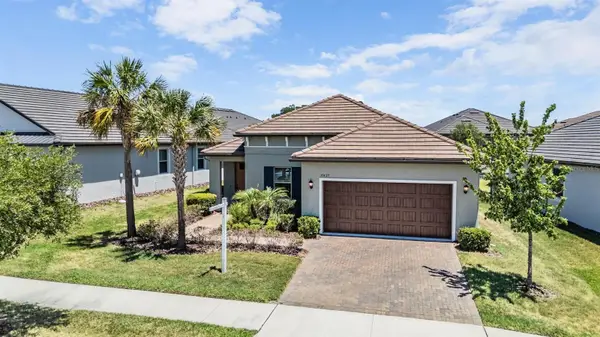 31427 Cannon Rush Drive, SAN ANTONIO, FL 33576