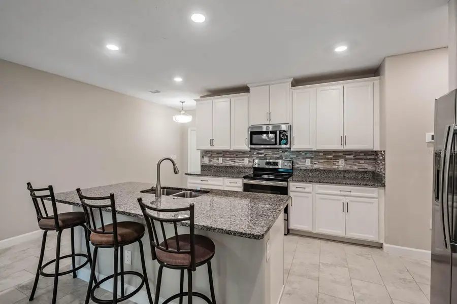 10246 Echo Dock Loop, San Antonio, FL 33576 - #3