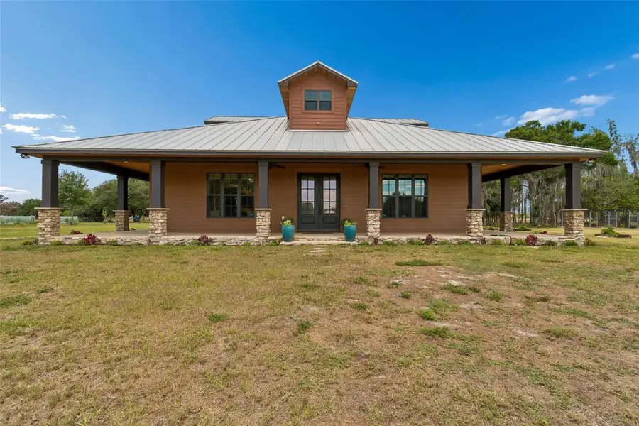 41451 Nipper Road, Zephyrhills, FL 33540 - #3