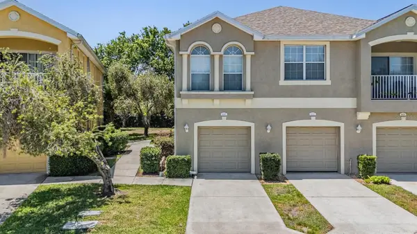 9048 Moonlit Meadows Loop, RIVERVIEW, FL 33578