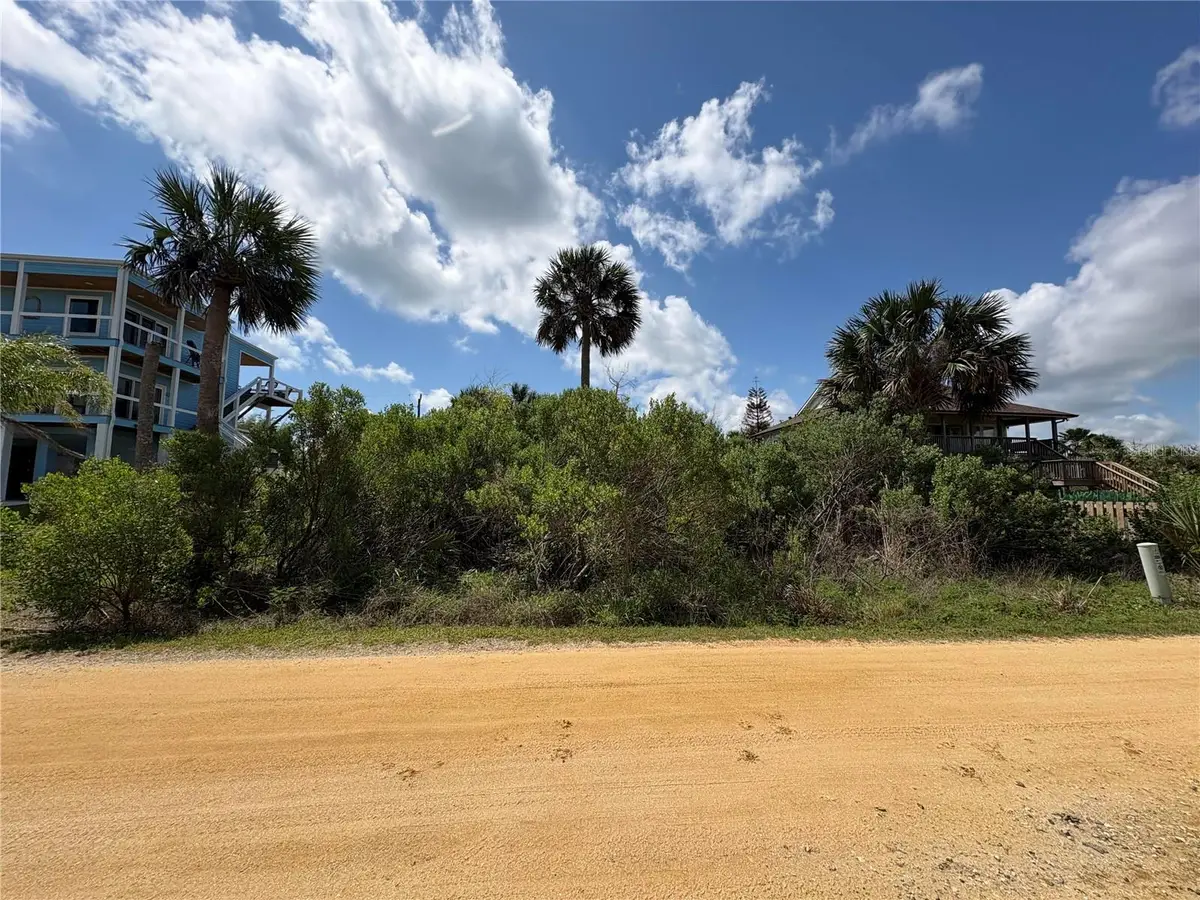 16 Oceanside Drive, Palm Coast, FL 32137 - #1