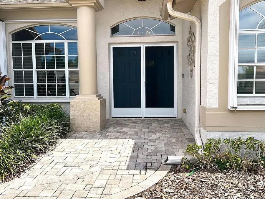 18530 Water Lily Lane, Hudson, FL 34667 - #3
