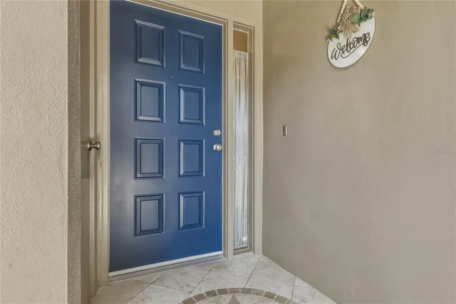 1696 Nash Court, Dunedin, FL 34698 - #2