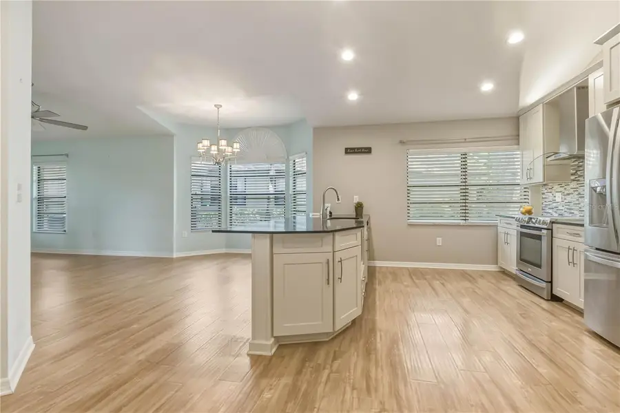 1696 Nash Court, Dunedin, FL 34698 - #3