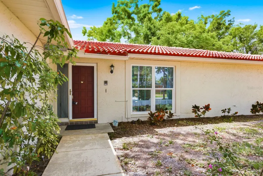 1771 Ranchwood Drive S, Dunedin, FL 34698 - #3