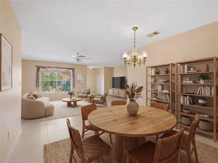 1027 Bluewater Drive, Sun City Center, FL 33573 - #2