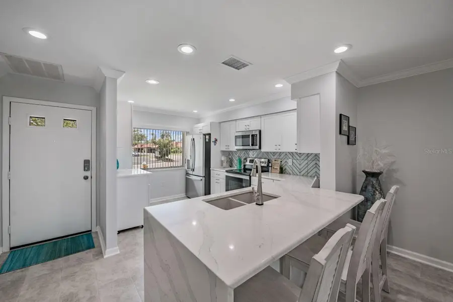 19029 Us Highway 19 N #27A, Clearwater, FL 33764 - #3