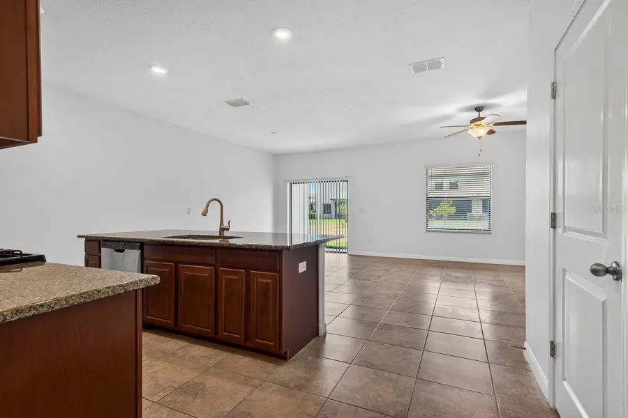 3488 Pine Ribbon Drive, Land O Lakes, FL 34638 - #2