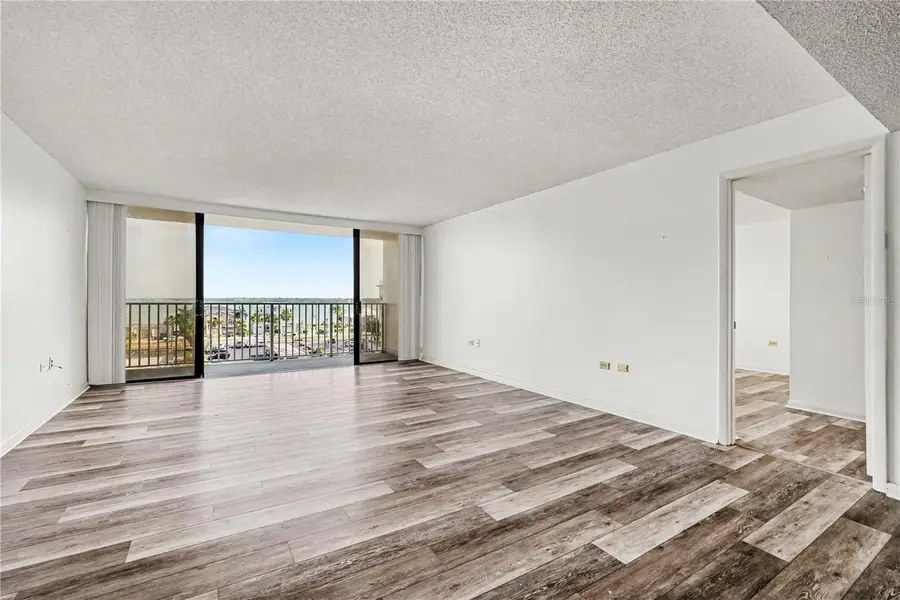 450 Treasure Island Causeway #601, Treasure Island, FL 33706 - #3